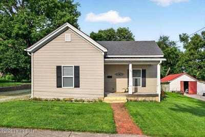 /international/us/209-s-cedar-ave-la-grange-ky-110108532763/