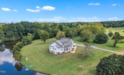 /international/us/1618-ben-wilson-road-mebane-nc-110107357067/