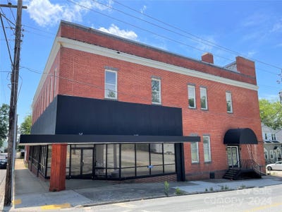 /international/us/201-w-morgan-street-wadesboro-nc-110093942378/?lang=zh-tw