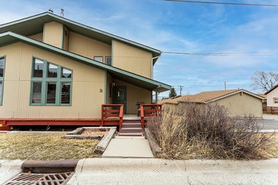 /international/us/417-rodney-street-s-helena-mt-110106259434/