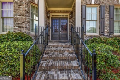 /international/us/3430-lassiter-falls-marietta-ga-110100900064/?lang=zh-tw