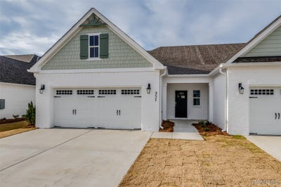 /international/us/257-royal-oaks-drive-pike-road-al-110104088438/