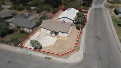 /international/us/680-e-larry-street-farmersville-ca-110106100422/