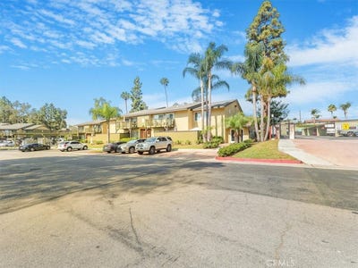/international/us/1440-w-lambert-road-la-habra-ca-110101477654/?lang=zh-tw