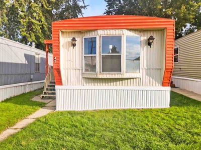 /international/us/42-tim-street-waterford-mi-110120152508/