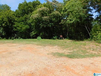 /international/us/204-selma-road-montevallo-al-110086543104/