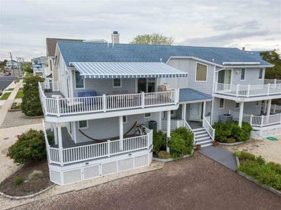 /international/us/254-89th-stone-harbor-nj-110099815963/