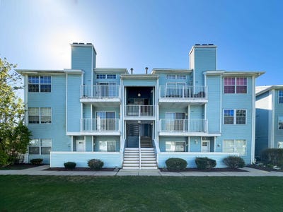 /international/us/154-heathercroft-egg-harbor-township-nj-110098933998/