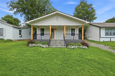 /international/us/1525-w-woodard-street-denison-tx-110109058100/