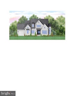 /international/us/wise-mill-lane-stephens-city-va-110098072677/