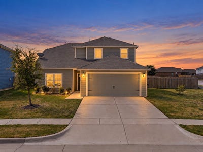 /international/us/122-austin-avenue-venus-tx-110119930887/