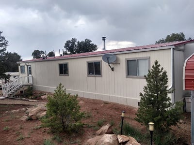 /international/us/39775-w-6820-s-fruitland-ut-110107084840/