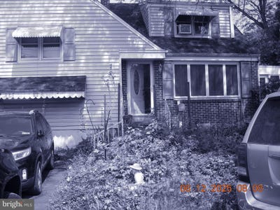 /international/us/63-n-main-street-quakertown-pa-110100255568/