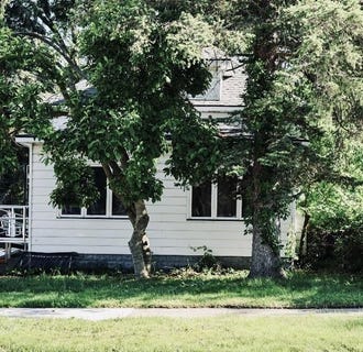 /international/us/1079-w-southern-avenue-muskegon-mi-110109119450/