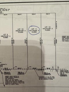 /international/us/cr-2790-lot-11-guntown-ms-110101345084/?lang=zh-tw
