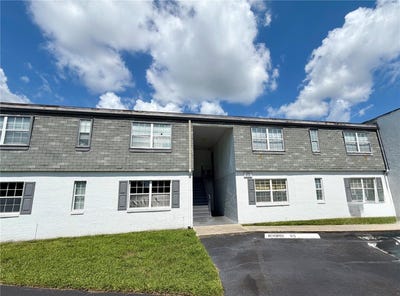 /international/us/1000-s-semoran-blvd-boulevard-winter-park-fl-110109033573/