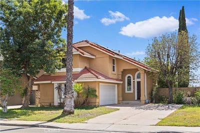 /international/us/11143-shaw-rancho-cucamonga-ca-110120067555/