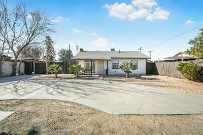 /international/us/39021-e-8th-street-palmdale-ca-110101260020/?lang=it