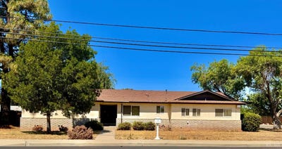 /international/us/129-vine-street-lemoore-ca-110100753105/?lang=zh-tw