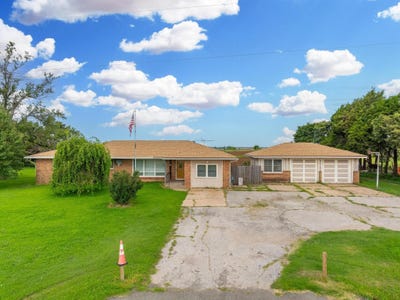 /international/us/4525-n-247th-st-w-andale-ks-110100945597/
