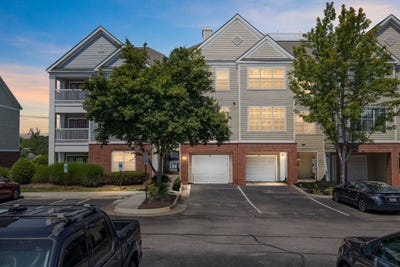 /international/us/600-fern-meadow-loop-midlothian-va-110101268809/