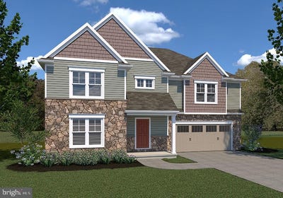 /international/us/huntington-model-at-eagles-view-york-pa-110092259405/?lang=zh-tw