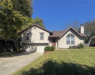 /international/us/1211-sw-hillcrest-drive-blue-springs-mo-110120499555/