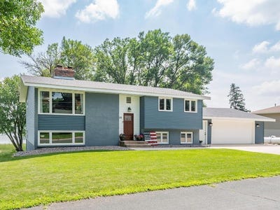 /international/us/108-5th-avenue-ne-norwood-young-america-mn-110101308702/?lang=zh-cn