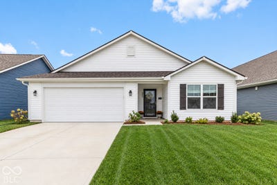 /international/us/4809-amber-wood-lane-indianapolis-in-110120772816/