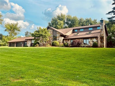 /international/us/197-eannotti-rd-upper-tyrone-twp-pa-110101290604/?lang=en