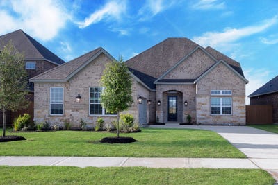 /international/us/10534-sutter-creek-drive-iowa-colony-tx-110086229948/?lang=es