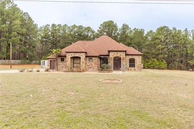 /international/us/273-cr-4924-troup-tx-110101029860/?lang=zh-tw
