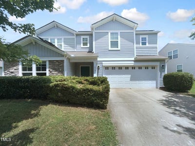 /international/us/619-collington-drive-mebane-nc-110100680367/