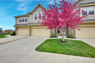 /international/us/8880-findley-street-lenexa-ks-110100567901/