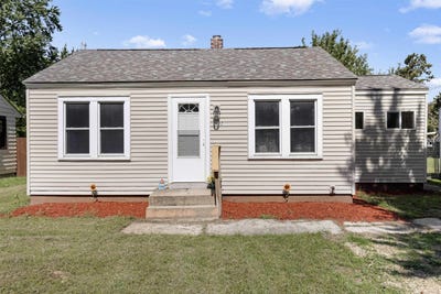 /international/us/332-gilbert-terrace-machesney-park-il-110110083251/