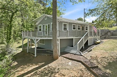 /international/us/5658-alligator-alley-gainesville-ga-110108479122/