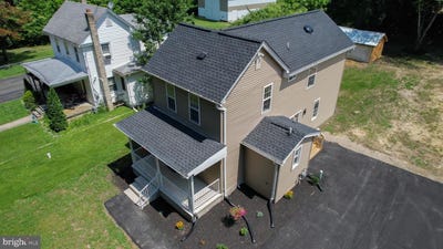 /international/us/20-new-street-mullica-hill-nj-110100399204/