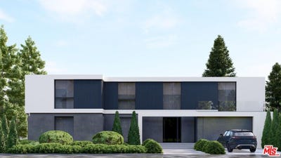 /international/us/3001-hutton-pl-beverly-hills-ca-110110211886/