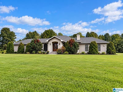 /international/us/990-county-road-68-bremen-al-110120004215/