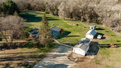 /international/us/4907-marion-court-se-marion-twp-mn-110107542767/