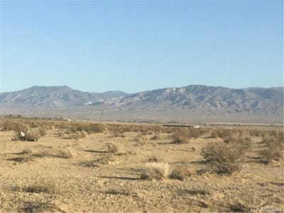/international/us/0-granite-lucerne-valley-ca-110097773266/?lang=zh-cn