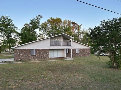 /international/us/1604-clyde-blvd-vidalia-ga-110107243341/