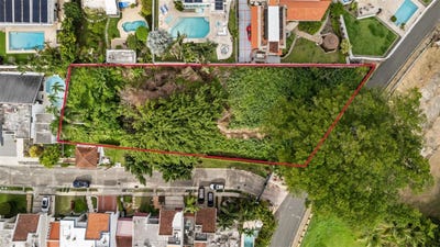 /international/us/state-road-2-marginal-road-guaynabo-pr-110101303292/?lang=zh-cn