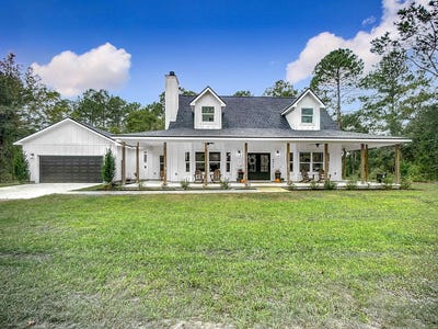 /international/us/8975-reid-packing-house-rd-hastings-fl-110100390053/?lang=zh-tw