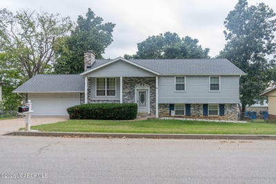 /international/us/4923-woodhaven-drive-jefferson-city-mo-110120120818/