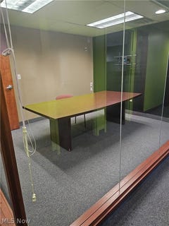 /international/us/3600-brecksville-road-richfield-oh-110106274105/