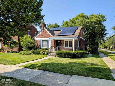 /international/us/1292-hampton-grosse-pointe-woods-mi-110100946430/