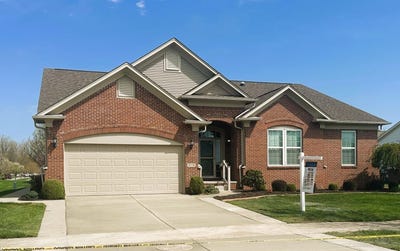 /international/us/27118-walloon-way-brownstown-mi-110107511301/