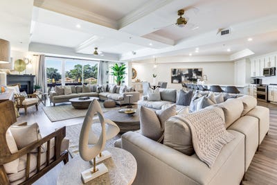 /international/us/1653-w-county-highway-30a-santa-rosa-beach-fl-110096595726/
