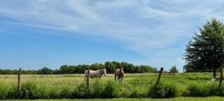 /international/us/state-highway-83-weaubleau-mo-110106846168/